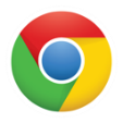 Google Chrome